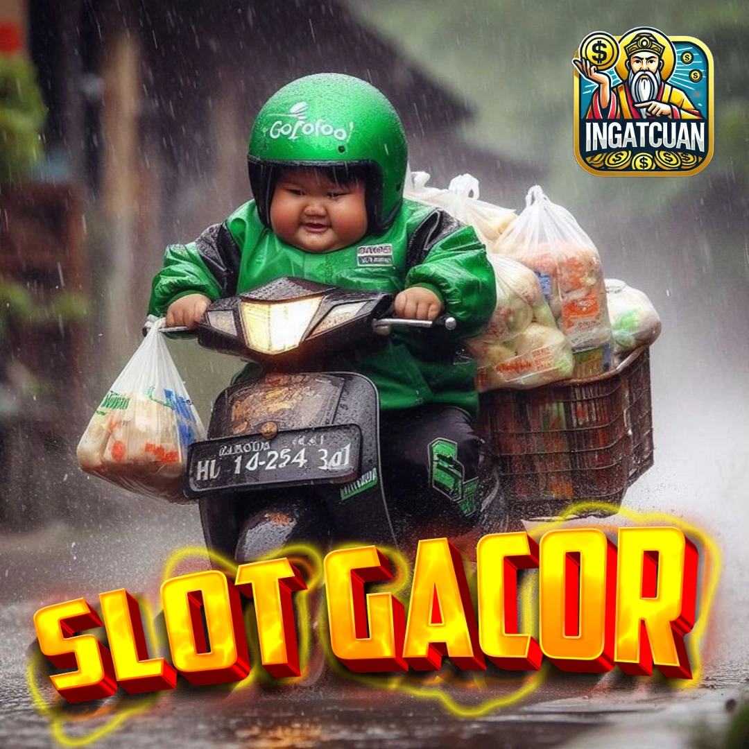 BASAH169: Basah 169 Hujan Jackpot Tanpa Henti, Sekali Main Langsung Basah Kuyup Cuan