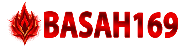 BASAH169 LOGO